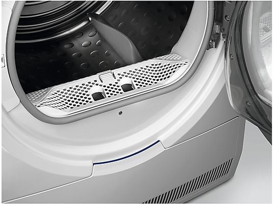 ASCIUGATRICE ELECTROLUX EW7H385S A pompa di calore, 8 kg - obrazek 6