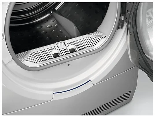 ASCIUGATRICE ELECTROLUX EW7H583B 700 GentleCare A pompa di calore, 8 kg - obrazek 3