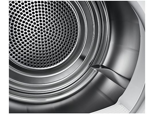 ASCIUGATRICE ELECTROLUX EW7H583B 700 GentleCare A pompa di calore, 8 kg - obrazek 4