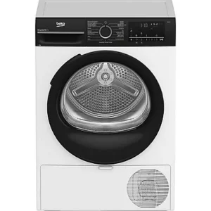 ASCIUGATRICE BEKO BM3T49240W Elettrico, 1 kg