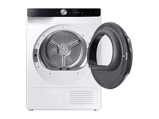 ASCIUGATRICE SAMSUNG DV90DB7845GEU3 Bespoke AI A pompa di calore, 9 kg - obrazek 2