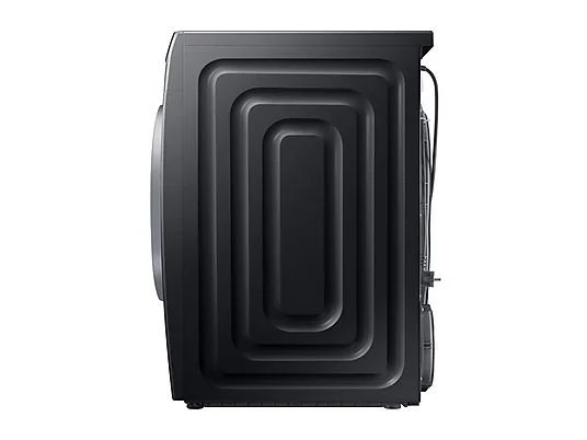 ASCIUGATRICE SAMSUNG DV90DG6845LB AI Control A pompa di calore, 9 kg - obrazek 7
