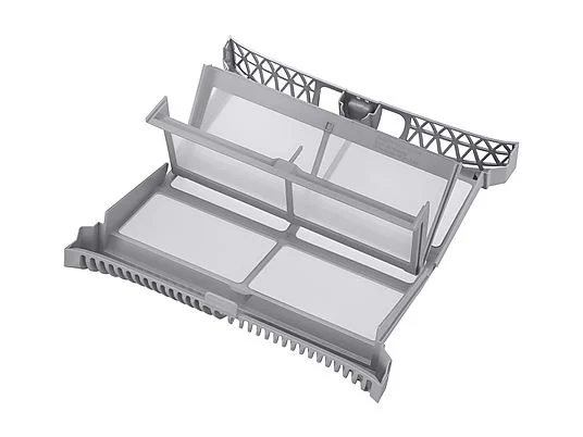 ASCIUGATRICE SAMSUNG DV90DB7845GW Bespoke AI Pompa di calore, 9 kg - obrazek 7