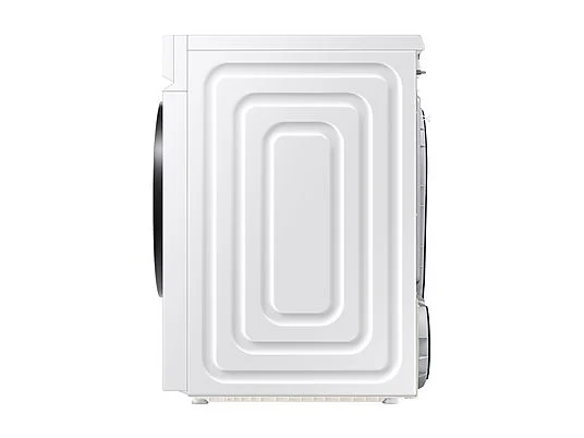 ASCIUGATRICE SAMSUNG DV90DB7845GW Bespoke AI Pompa di calore, 9 kg - obrazek 8