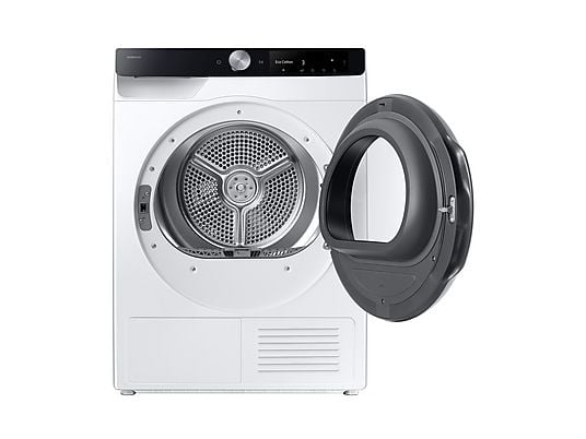 ASCIUGATRICE SAMSUNG DV90DG6845LKU3 AI Control Pompa di calore, 9 kg - obrazek 2