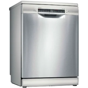 BOSCH SMS4EKI06E LAVASTOVIGLIE, 600 mm, Classe B