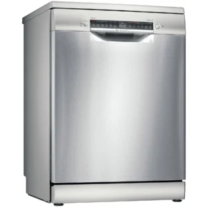 BOSCH SMS4HMI07E LAVASTOVIGLIE, 60 cm, Classe D