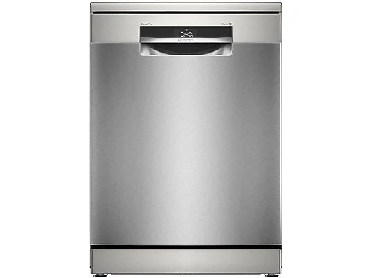 BOSCH SMS6ECI15E LAVASTOVIGLIE, 60 cm, Classe A