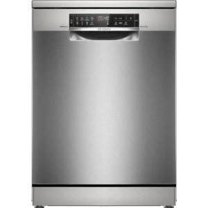 BOSCH SMS6ZCI16E LAVASTOVIGLIE, 600 mm, Classe B