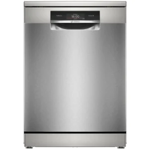 BOSCH SMS8TCI04E LAVASTOVIGLIE, 60 cm, Classe A