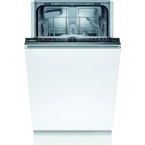 BOSCH SPV2IKX10E LAVASTOVIGLIE, 448 mm, Classe F
