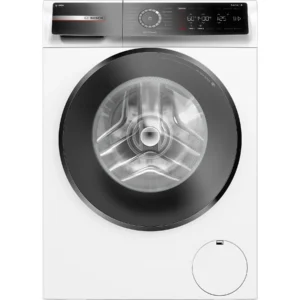 BOSCH Serie 8 WGB244A40 washing machine LAVATRICE, Caricamento frontale, 9 kg