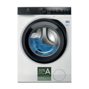ELECTROLUX EW7F411CH3 LAVATRICE, Caricamento frontale, 11 kg,