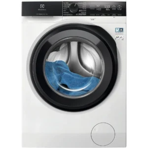 ELECTROLUX EW7F411G LAVATRICE, Caricamento frontale, 11 kg