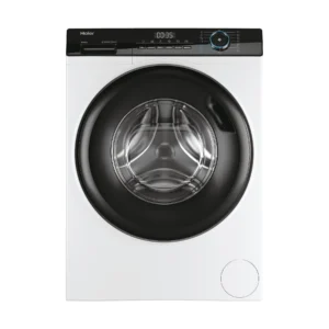HAIER HW90-BP14939 LAVATRICE, Caricamento frontale, 9 kg