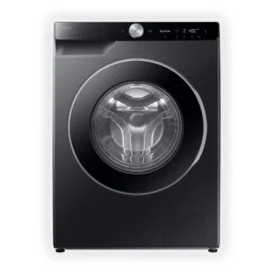 SAMSUNG WW10FG6U94LBU3 LAVATRICE, Caricamento frontale, 10 kg