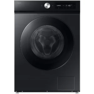 SAMSUNG WW11DB7B94GBU3 LAVATRICE, Caricamento frontale, 11 kg