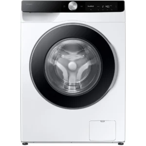 SAMSUNG WW90DG6G94LKU3 LAVATRICE, Caricamento frontale, 9 kg