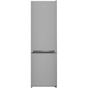 BEKO RCSA300K40SN FRIGORIFERO COMBINATO