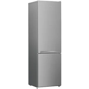 BEKO RCSA300K40SN FRIGORIFERO COMBINATO