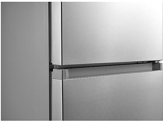 FRIGORIFERO COMBINATO KOENIC KFK 621 C NF IN - obrazek 5