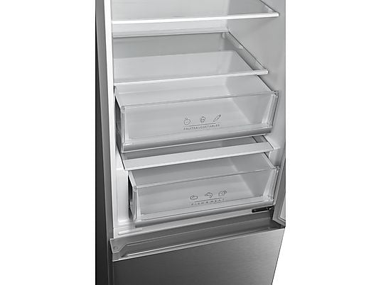 FRIGORIFERO COMBINATO KOENIC KFK 621 C NF IN - obrazek 7