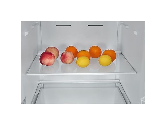 FRIGORIFERO COMBINATO KOENIC KFK 621 C NF IN - obrazek 8