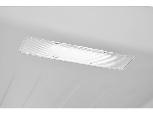 FRIGORIFERO COMBINATO KOENIC KFK 621 C NF IN - obrazek 9