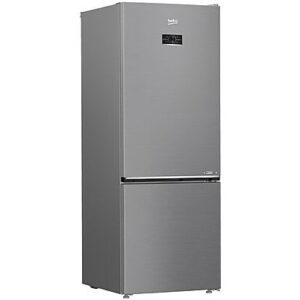 BEKO B5RCNE565HXP FRIGORIFERO COMBINATO