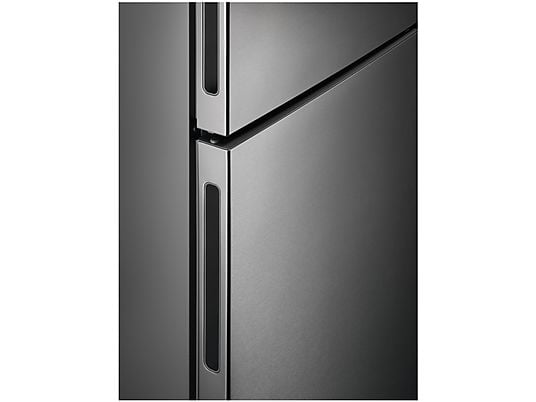 ELECTROLUX LTB1AE24U0 FRIGORIFERO DOPPIA PORTA - obrazek 2