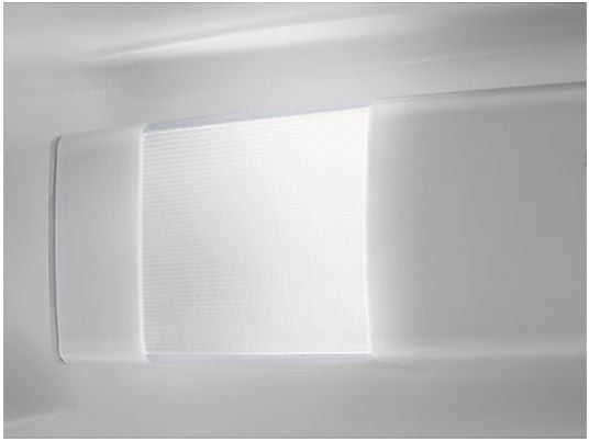 ELECTROLUX LTB1AE24U0 FRIGORIFERO DOPPIA PORTA - obrazek 4