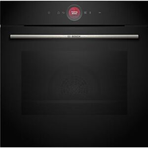 BOSCH HBG7721B2 FORNO INCASSO, dimensioni: L 59,4 cm - A 59,5 cm