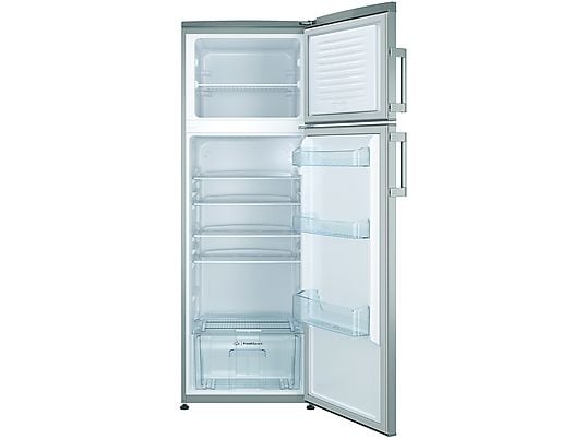 INDESIT IT60 732 S FRIGORIFERO COMBINATO - obrazek 3