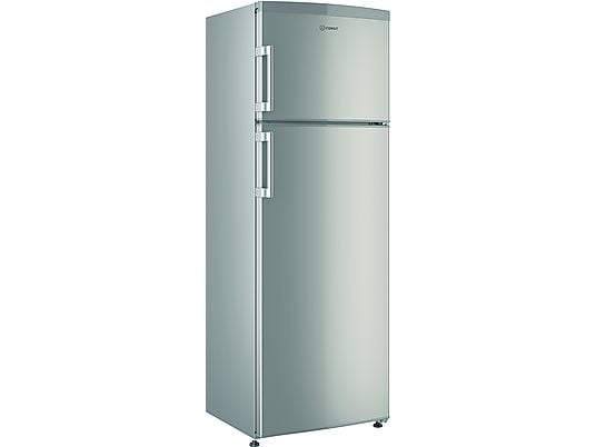 INDESIT IT60 732 S FRIGORIFERO COMBINATO