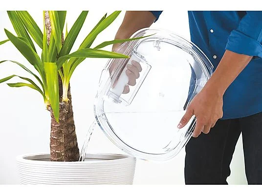 ASCIUGATRICE CANDY CSOE H10A2DE-S A pompa di calore, 10 kg - obrazek 10