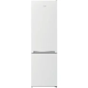 BEKO RCSA300K40WN FRIGORIFERO COMBINATO