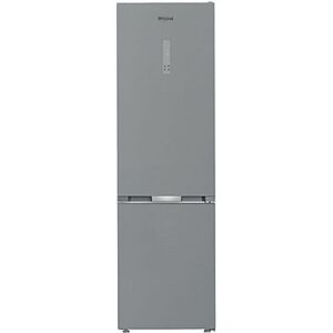 WHIRLPOOL WHK 26404 XP7E FRIGORIFERO COMBINATO