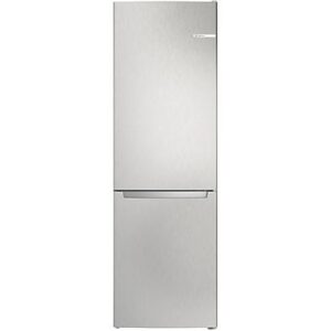 BOSCH KGN36NLEA FRIGORIFERO COMBINATO