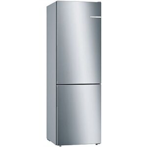 BOSCH KGE36ALCA FRIGORIFERO COMBINATO
