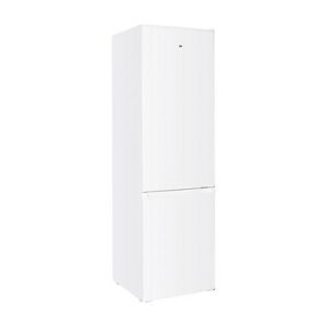 FRIGORIFERO COMBINATO OK OFK 651 E W