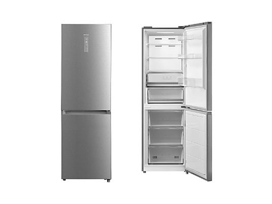 FRIGORIFERO COMBINATO KOENIC KFK 621 C NF IN - obrazek 10