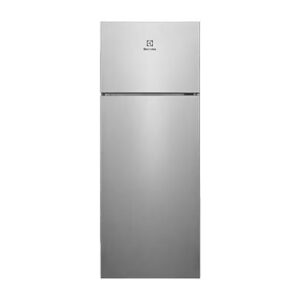ELECTROLUX LTB1AE24U0 FRIGORIFERO DOPPIA PORTA