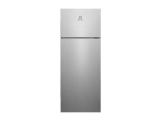 ELECTROLUX LTB1AE24U0 FRIGORIFERO DOPPIA PORTA