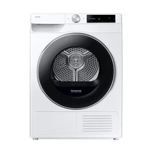 ASCIUGATRICE SAMSUNG DV90DG6845LEU3 Condensazione, 9 kg