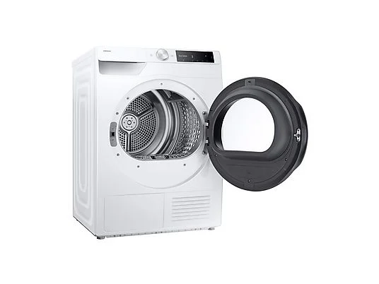 ASCIUGATRICE SAMSUNG DV90DG6845LEU3 Condensazione, 9 kg - obrazek 3