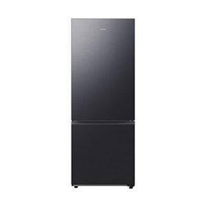 SAMSUNG RB53DG706AB1EF F1rst75 AI FRIGORIFERO COMBINATO