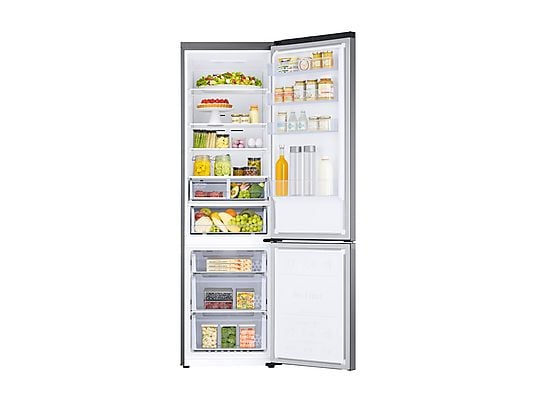 SAMSUNG RB38C607AS9/EF FRIGORIFERO COMBINATO - obrazek 10