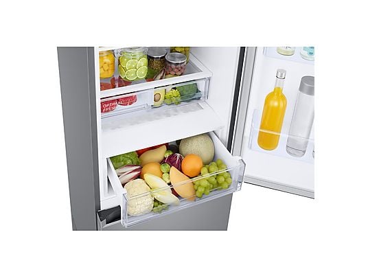 SAMSUNG RB38C607AS9/EF FRIGORIFERO COMBINATO - obrazek 12