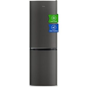 CHIQ FBM157L42 Frigorifero Combinato