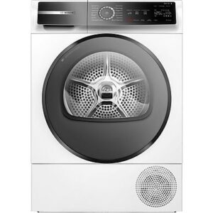ASCIUGATRICE BOSCH WQB245B40 Elettrico, 9,0 kg